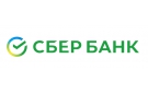 Банк Сбербанк России в Стрежевом