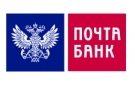 Банк Почта Банк в Стрежевом