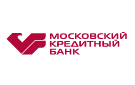 Банк Московский Кредитный Банк в Стрежевом
