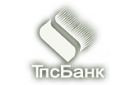 Банк Томскпромстройбанк в Стрежевом