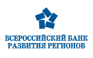 Банк Всероссийский Банк Развития Регионов в Стрежевом